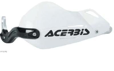 Acerbis® supermoto handguards