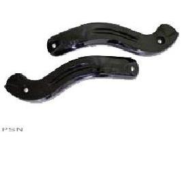 Acerbis® supermoto handguards