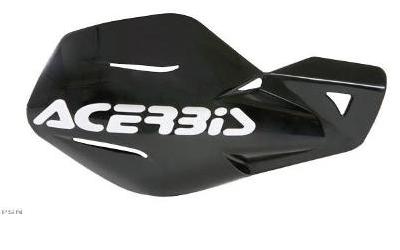Acerbis® uniko handguards