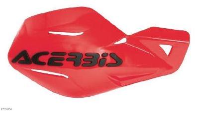 Acerbis® uniko handguards