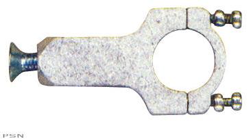 Maier® aluminum hand guards