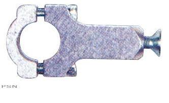 Maier® aluminum hand guards