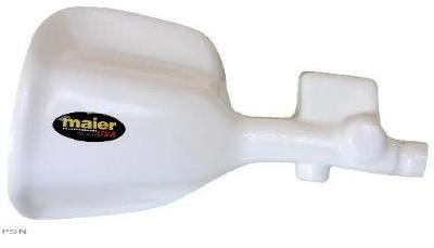Maier® handguards