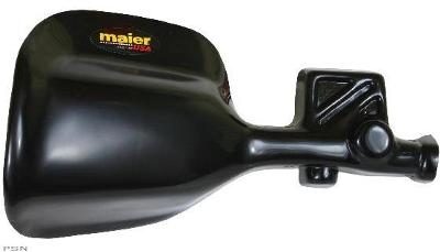 Maier® handguards