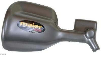 Maier® handguards