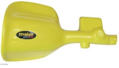 Maier® handguards