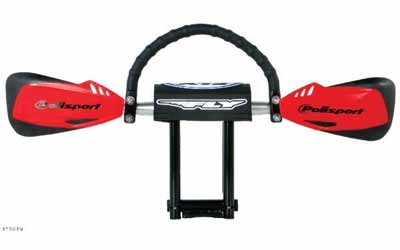 Polisport® defender
