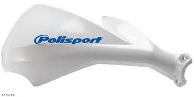 Polisport® sharp and sharp lite