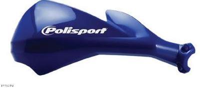 Polisport® sharp and sharp lite