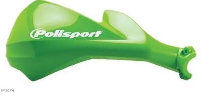 Polisport® sharp and sharp lite