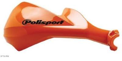 Polisport® sharp and sharp lite