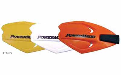 Powermadd power x handguards