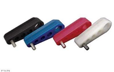 Modquad chain accessories