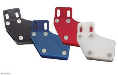 Modquad chain accessories