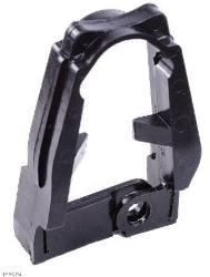 Upp racing chain sliders
