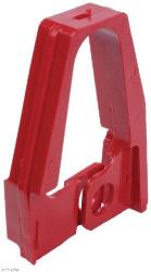 Upp racing chain sliders