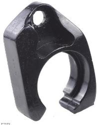 Upp racing chain sliders
