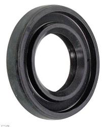 Wps bearings & seals for front wheels and rear axles