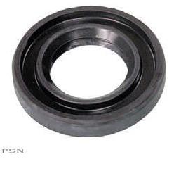 Wps bearings & seals for front wheels and rear axles