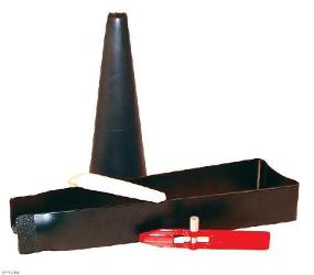 Norrec industries llc installation kits