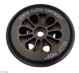 Hinson high performance clutch sets