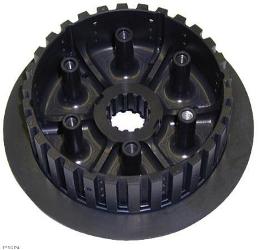 Hinson high performance clutch sets