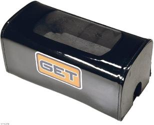 Get md5 gps chrono