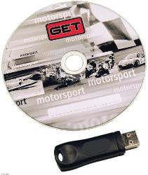 Get md5 gps chrono