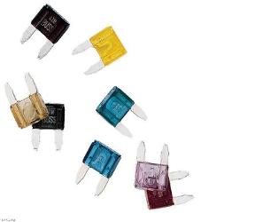 Buss® fuses