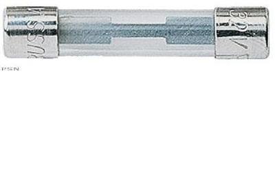 Buss® fuses