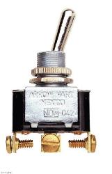 Buss® toggle switches