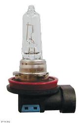 H6m / h-7 / h-9 / h-11 bulbs
