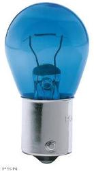 Piaa oem style replacement bulbs