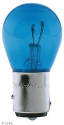 Piaa oem style replacement bulbs