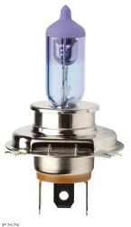 Piaa oem style replacement bulbs