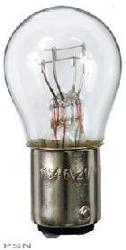Replacement bulbs
