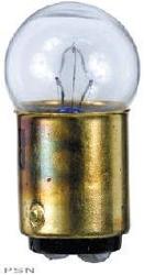 Replacement bulbs