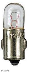 Replacement bulbs
