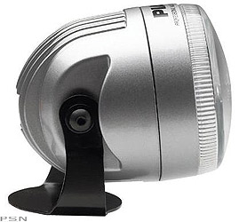 Piaa 004xt xtreme white