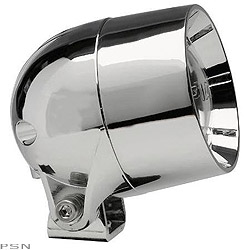 Piaa 005 xtreme white