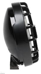 Piaa 520 smr