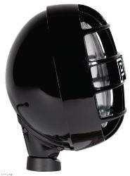 Piaa 525 dual beam