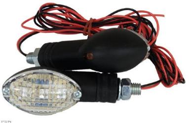 Wps universal marker light kits