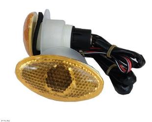 Wps universal marker light kits