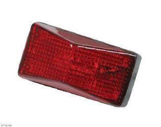 Wps universal marker light kits
