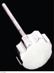 Modquad dipsticks