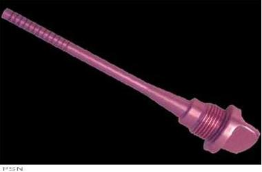 Modquad dipsticks