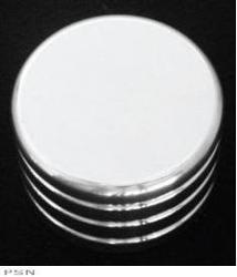 Modquad oil filter covers