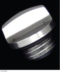 Modquad oil plugs and caps