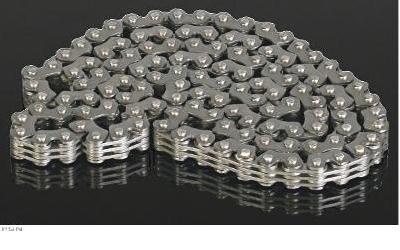 Wiseco® cam chains